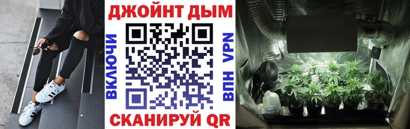 Где купить наркотики Лермонтов Кокаин  MDMA  МЕГА маркетплейс  ГАШИШ  АМФЕТАМИН  Меф мяу мяу  Галлюциногенные грибы 