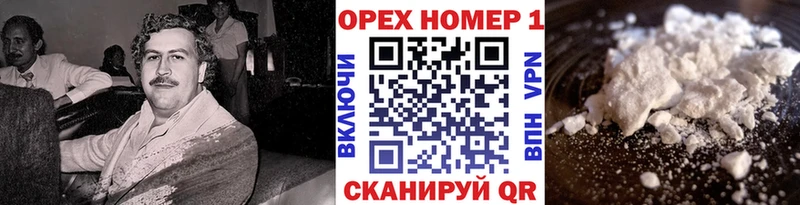 Cocaine FishScale  где продают   ОМГ ОМГ tor  Лермонтов 