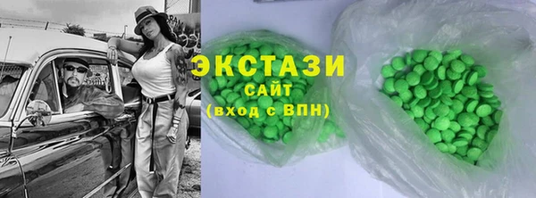 ECSTASY Алзамай